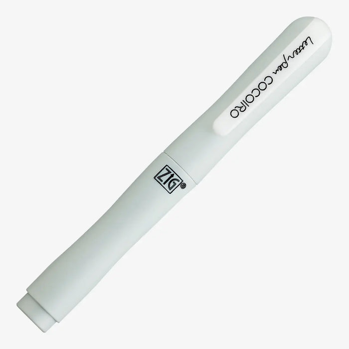 Letter Pen COCOIRO / Stiftbody