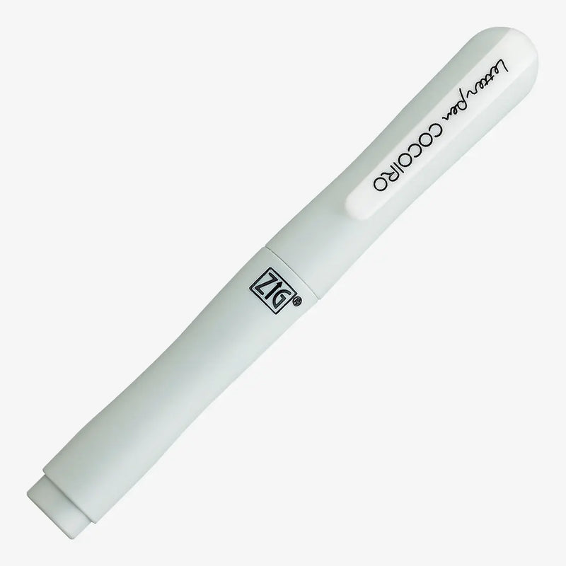 Letter Pen COCOIRO / Stiftbody