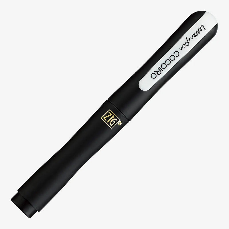 Letter Pen COCOIRO / Stiftbody