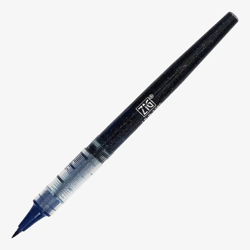 Letter Pen COCOIRO / Refill