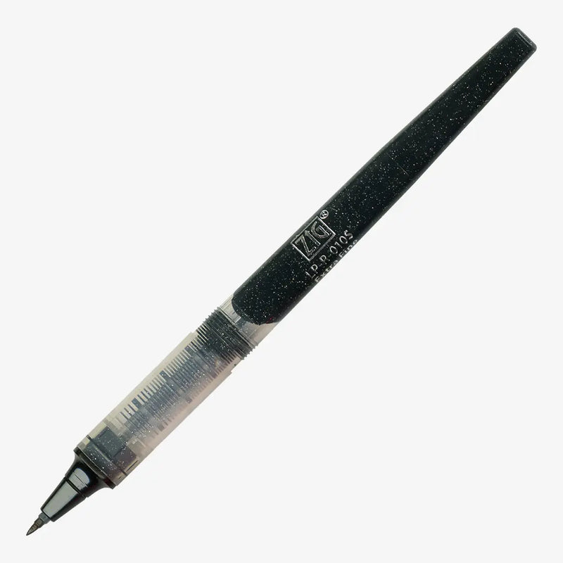 Letter Pen COCOIRO / Refill