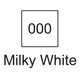 PIGMENT 000 Milky White