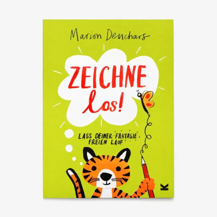 Zeichne-Los-Activity-Ausmalbuch-Cover-von-vorn