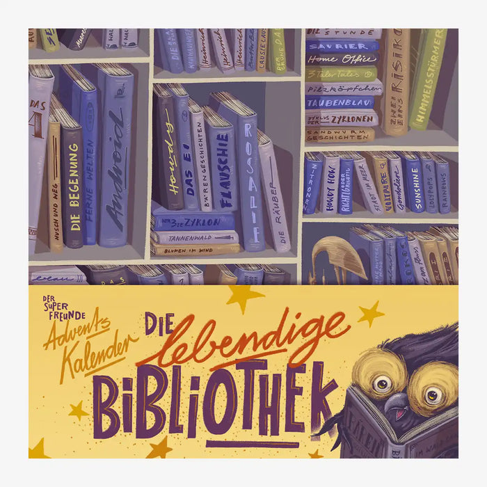adventskalender-Die-lebendige-Bibliothek-format-a4-cover-detailansicht