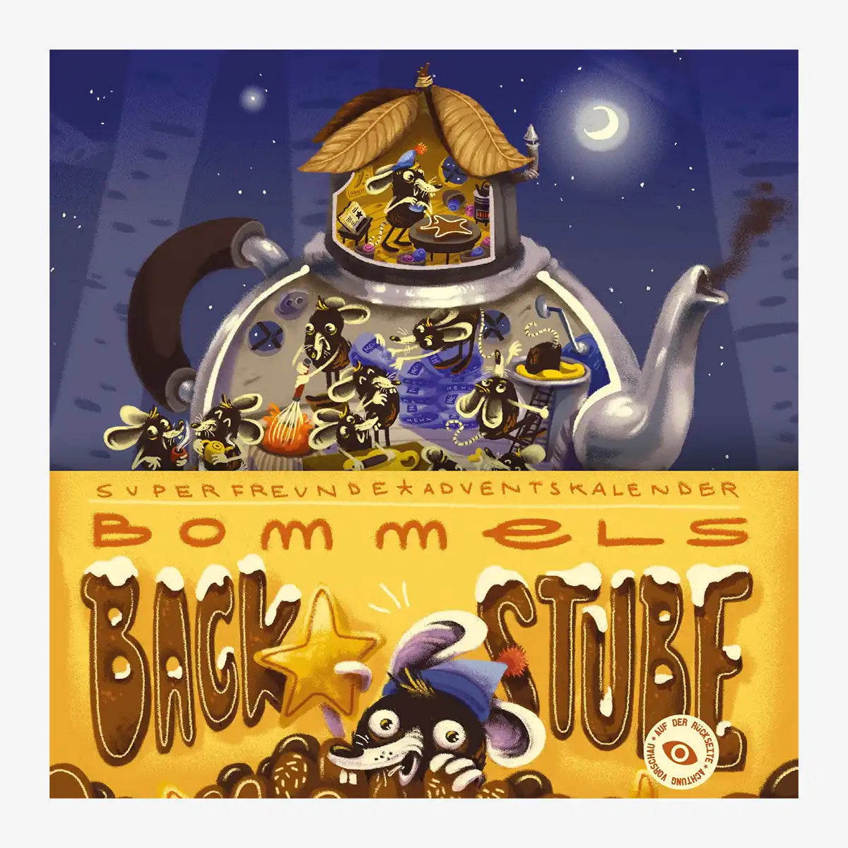 adventskalender-bommels-backstube-format-a4-cover-detailansicht