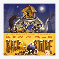 adventskalender-bommels-backstube-format-a4-cover-detailansicht