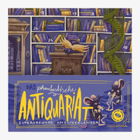 adventskalender-das-phantastische-antiquariat-format-a4-cover-detailansicht