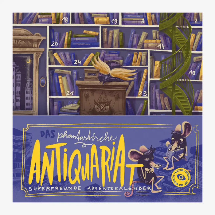 adventskalender-das-phantastische-antiquariat-format-a4-cover-detailansicht