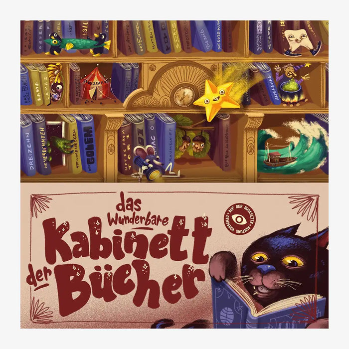 adventskalender-das-wunderbare-kabinett-der-buecher-format-a4-detail-Cover