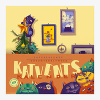 adventskalender-der-katventskalender-no1-format-a4-cover-detailansicht
