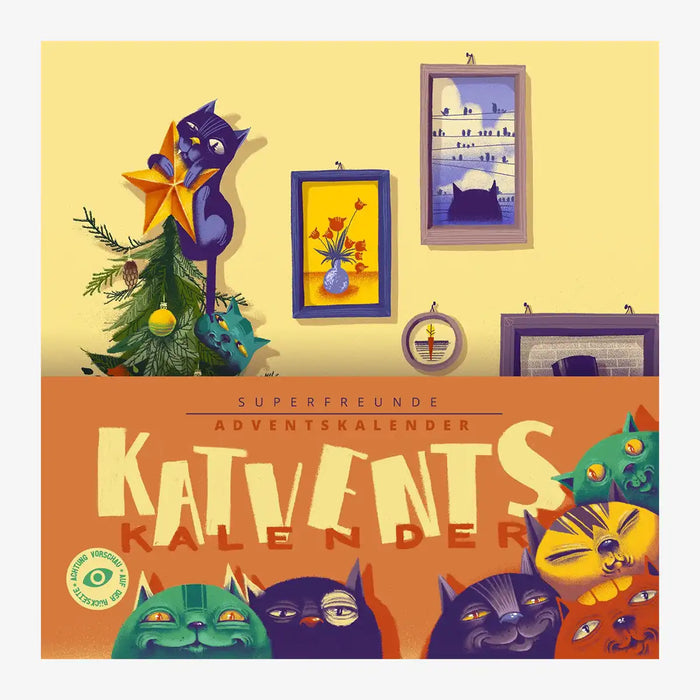 adventskalender-der-katventskalender-no1-format-a4-cover-detailansicht