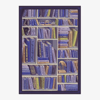 adventskalender-die-lebendige-bibliothek-format-a4-Vorderansicht-ungeoeffnet