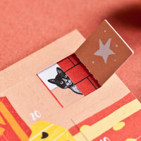 adventskalender-format-postkarte-katja-rub-motiv-Katze-Cover-Detailansicht
