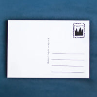 adventskalender-format-postkarte-katja-rub-motiv-Katze-Cover-Rueckansicht