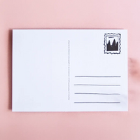 adventskalender-format-postkarte-katja-rub-motiv-gans-Cover-Rueckansicht