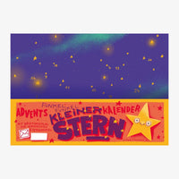 adventskalender-funkel-funkel-kleiner-stern-format-a5-Verpackung-cover