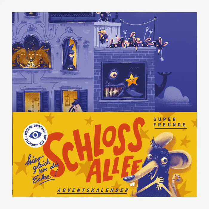 adventskalender-hier-gleich-um-die-ecke-schlossallee-format-a4-detail-Cover