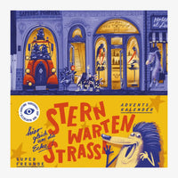 adventskalender-hier-gleich-um-die-ecke-sternwartenstrasse-format-a4-detail-cover
