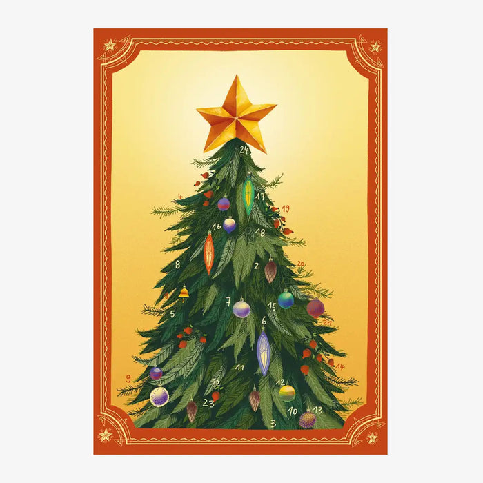 adventskalender-oh-katventskalender-format-a4-Vorderansicht-ungeoeffnet