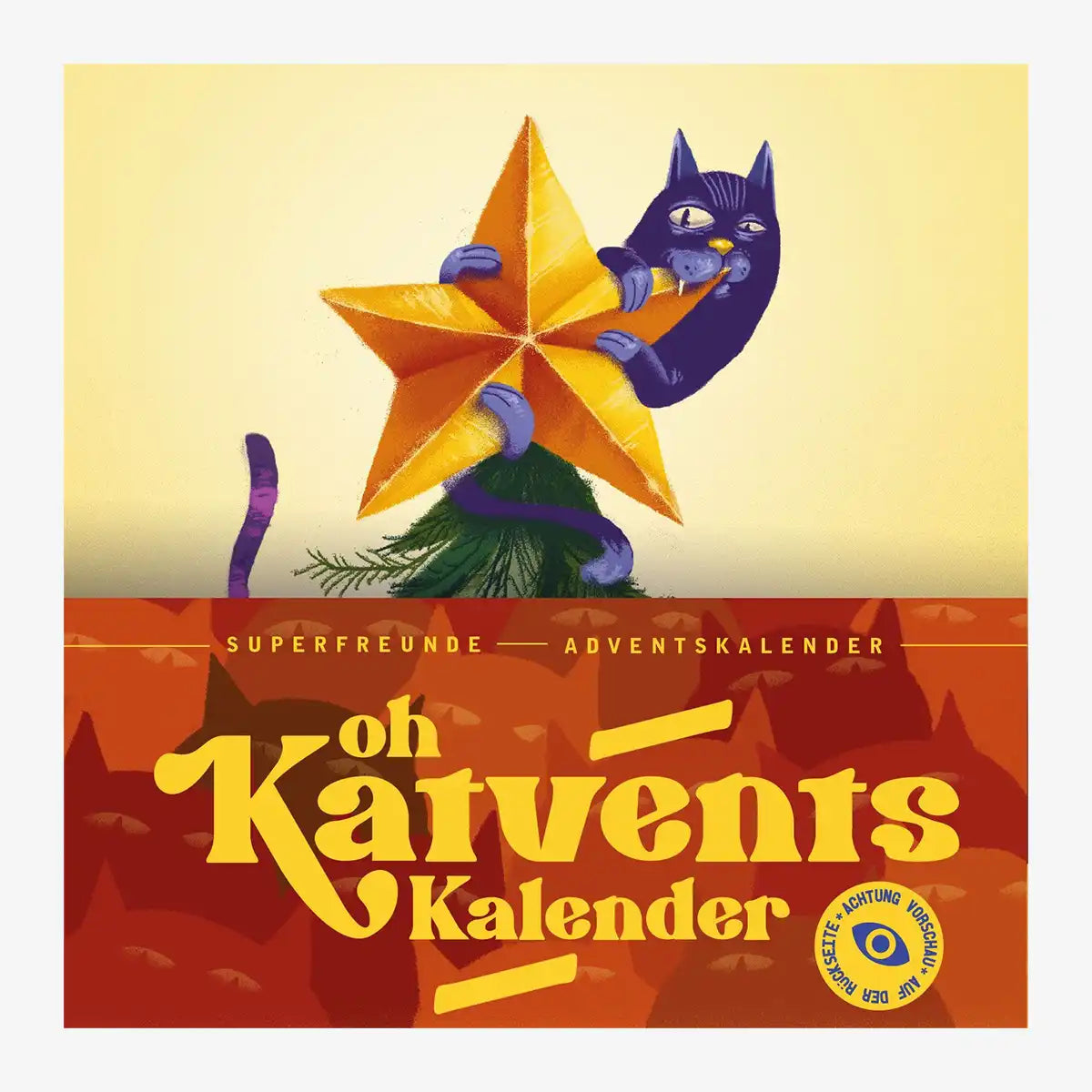 adventskalender-oh-katventskalender-format-a4-cover-detailansicht