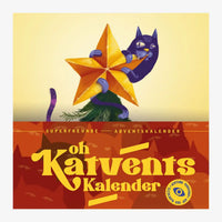 adventskalender-oh-katventskalender-format-a4-cover-detailansicht