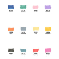 alkoholmarker-toki-fader-marker-12er-pastell-set-FArbkarte