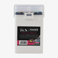 alkoholmarker-toki-fader-marker-12er-pastell-set-Verpackung-Rueckseite