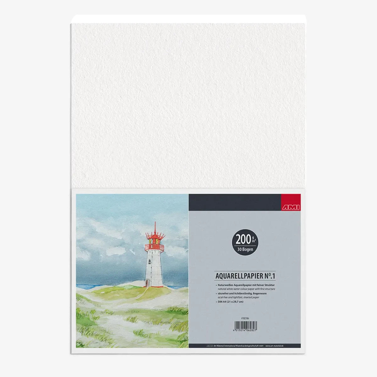 ami-aquarellpapier-no-1-200g-format-a4-blattanzahl-30bg