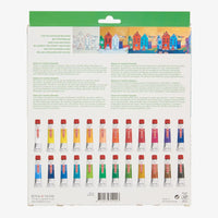 Art-creation-Talens-Guache-Set-24x12ml-Verpackung-Produktansicht-von-hinten