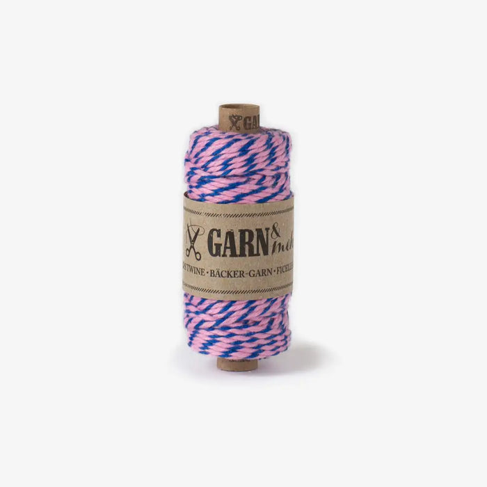 baecker-garn-baumwolle-royalblau-rosa-2mm-22m