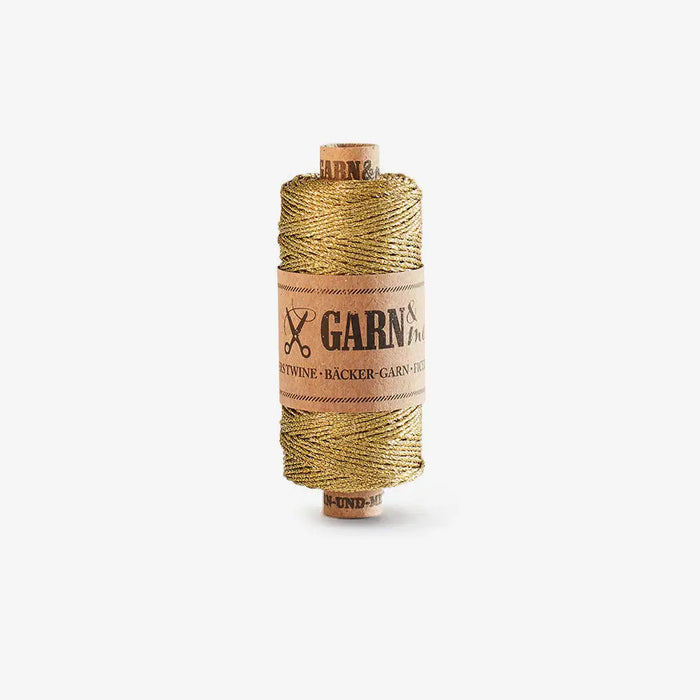 baecker-garn-gold-metallic-geflochten-1mm-45m