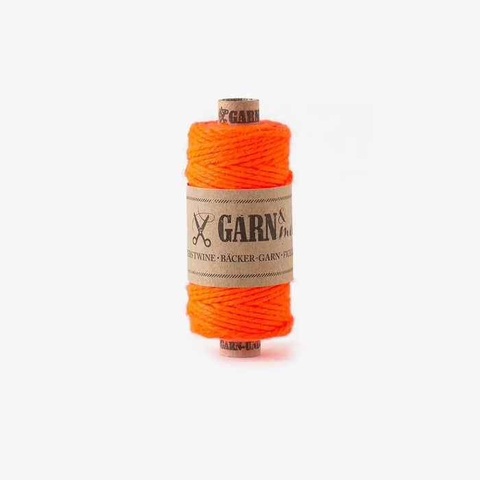 baecker-garn-polyester-neonorange-2mm-22m