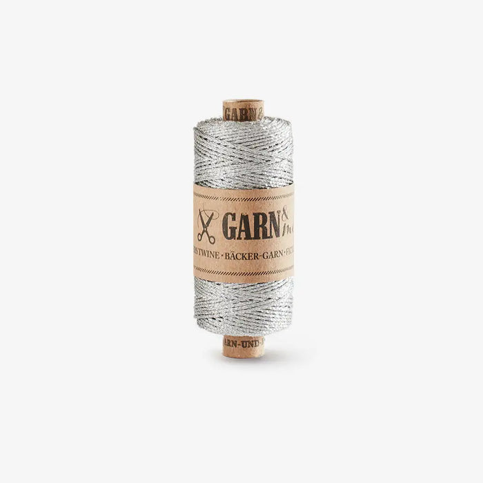 baecker-garn-silber-metallic-geflochten-1mm-45m