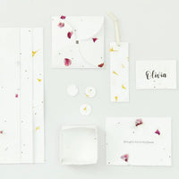 bastelblock-paper-poetry-aus-baumwollpapier-format-a4-180g-m-7-blatt-Beispielfoto