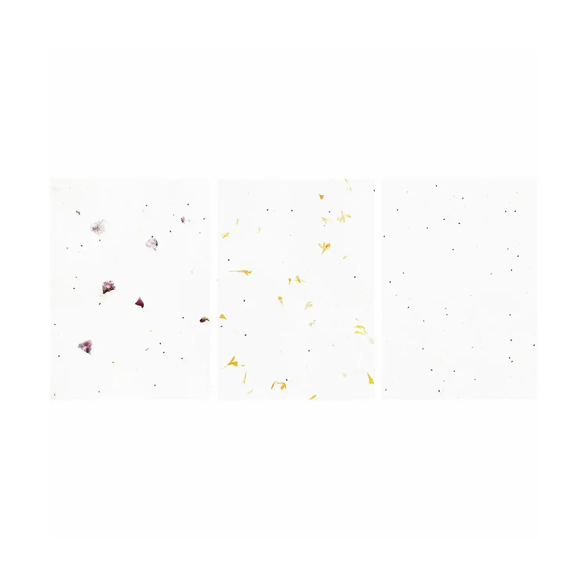 bastelblock-paper-poetry-aus-baumwollpapier-format-a4-180g-m-7-blatt-Muster-ansicht