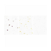 bastelblock-paper-poetry-aus-baumwollpapier-format-a4-180g-m-7-blatt-Muster-ansicht
