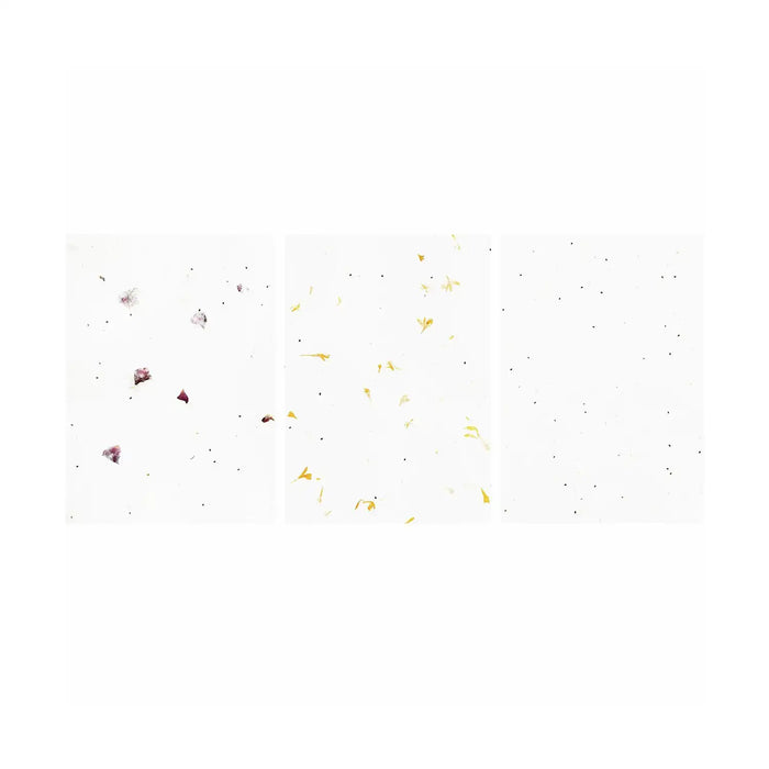 bastelblock-paper-poetry-aus-baumwollpapier-format-a4-180g-m-7-blatt-Muster-ansicht