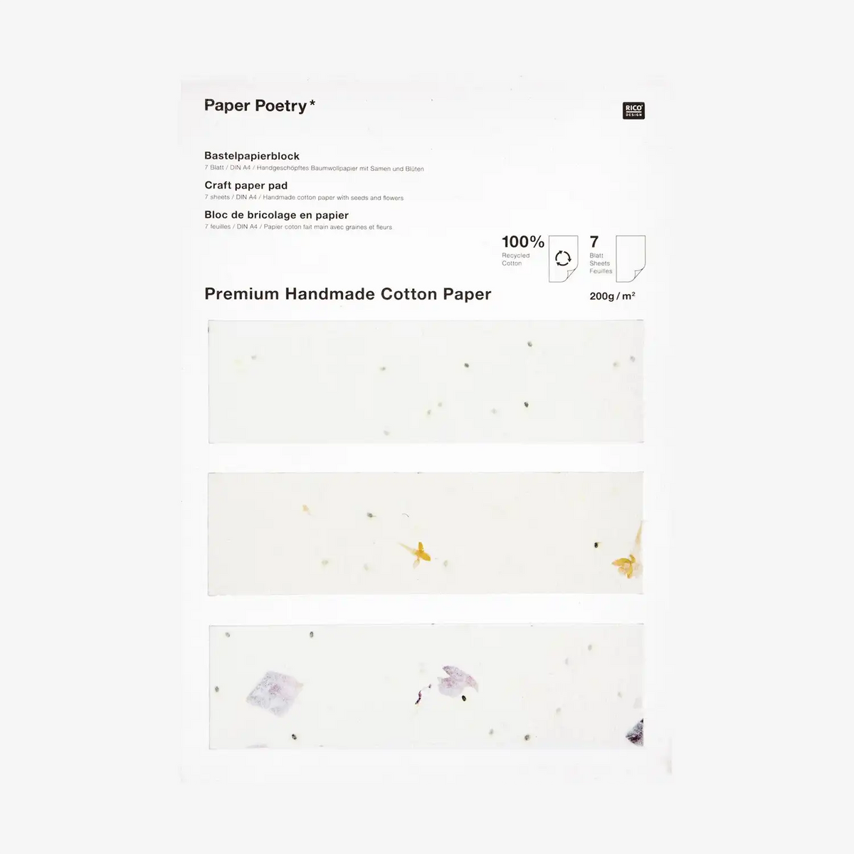 bastelblock-paper-poetry-aus-baumwollpapier-format-a4-180g-m-7-blatt-cover-Block