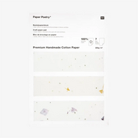 bastelblock-paper-poetry-aus-baumwollpapier-format-a4-180g-m-7-blatt-cover-Block