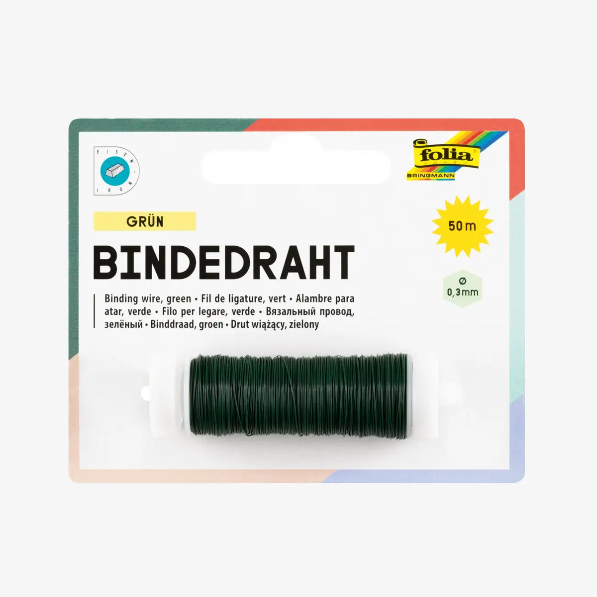 bindedraht-gruen-0-3mm-50m-spule-in-verpackung