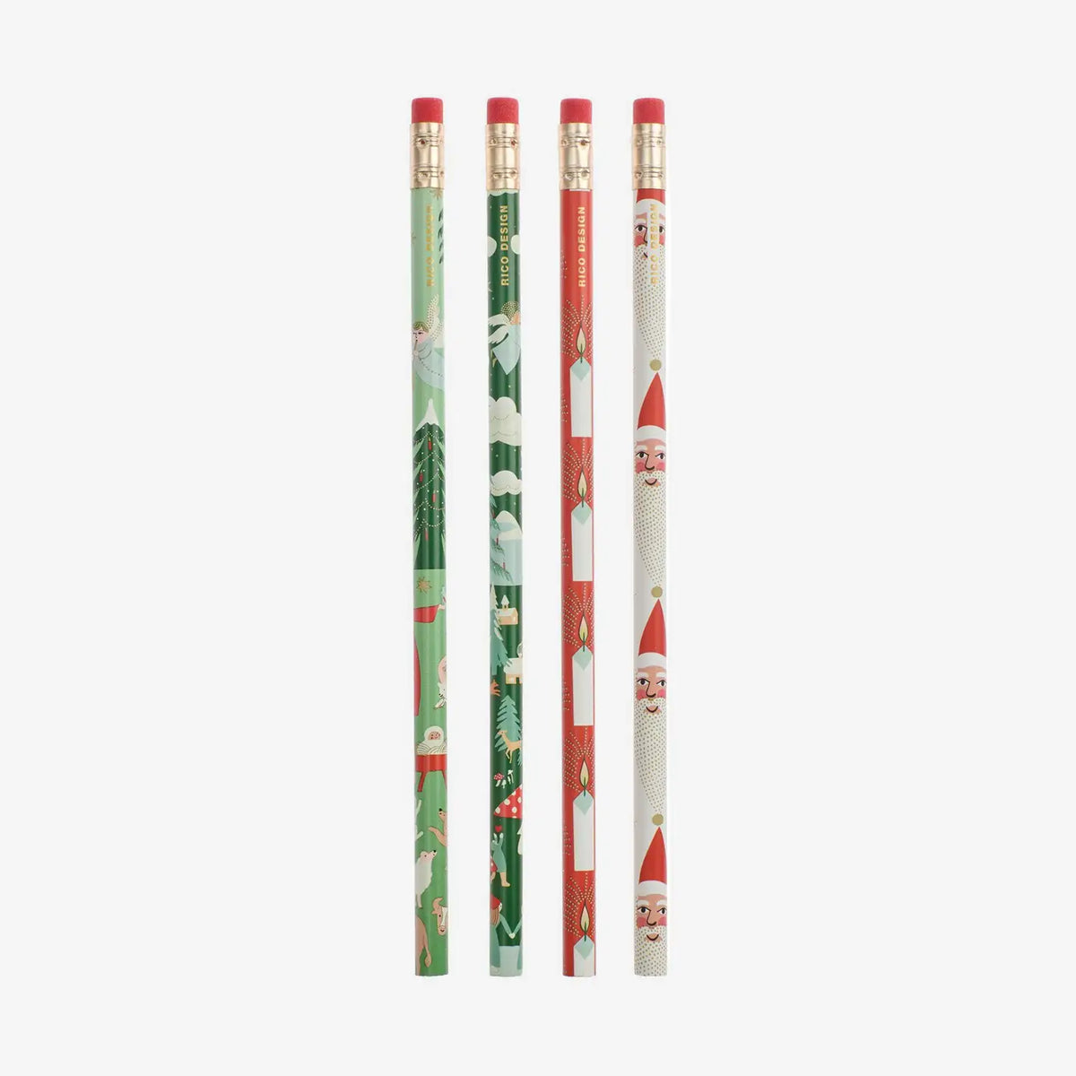 bleistift-advent-advent-4er-set-Produktansicht
