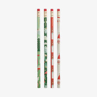 bleistift-advent-advent-4er-set-Produktansicht