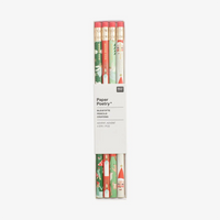 bleistift-advent-advent-4er-set-in-Verpackung