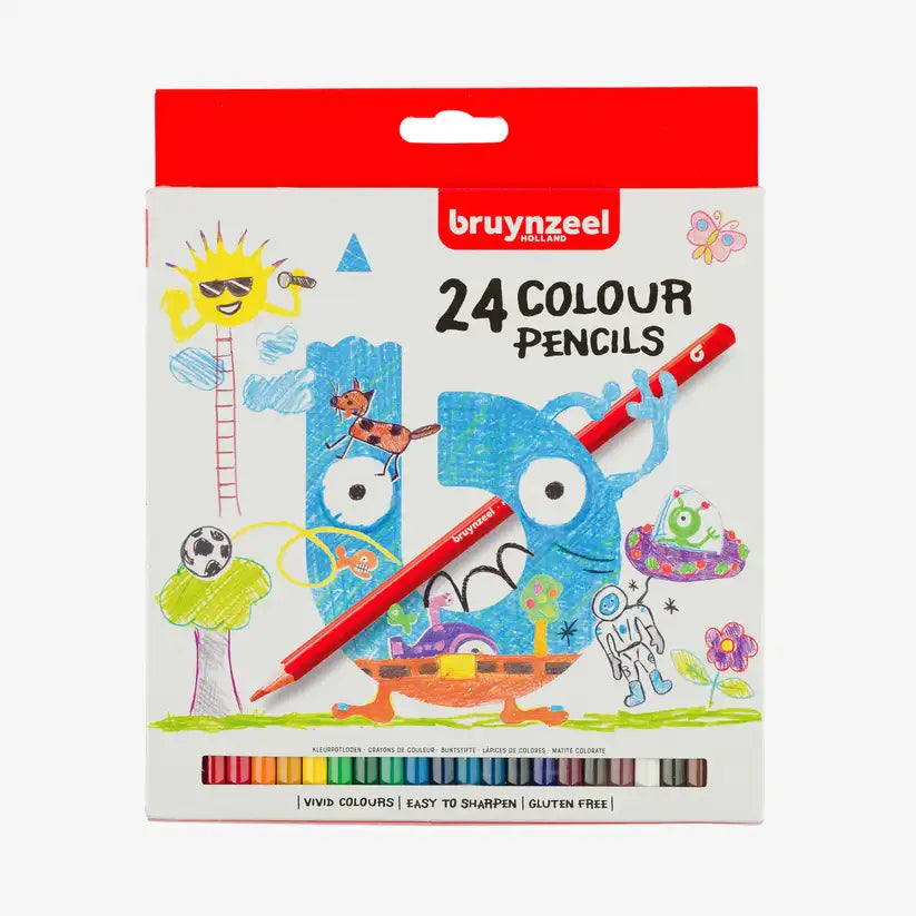 bruynzeel-buntstifte-set-24-farben-verpackung-vorn