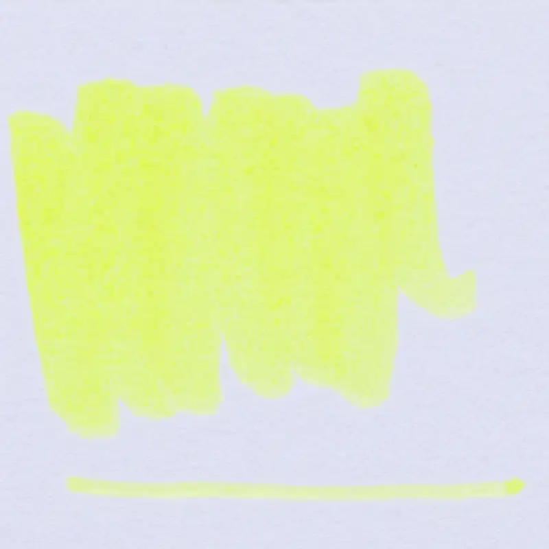 bruynzeel-fineliner-set-im-karton-6-stueck-neon-Farbkarte