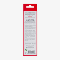 bruynzeel-fineliner-set-im-karton-6-stueck-neon-verpackung-hinten