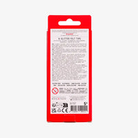 bruynzeel-glitterfilzstifte-6er-set-pastell-verpackung-hinten