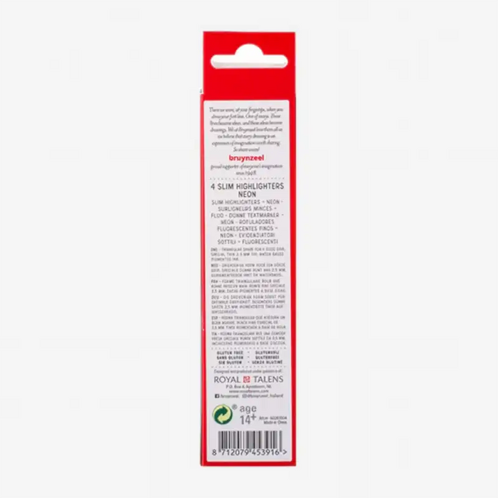 bruynzeel-textmarker-set-im-karton-4-farben-verpackung-hinten