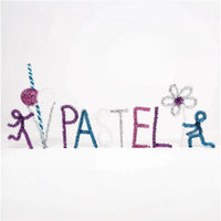 chenilledraht-glitter-pastell-10-stueck-50cm-dia-9mm-Beispiel