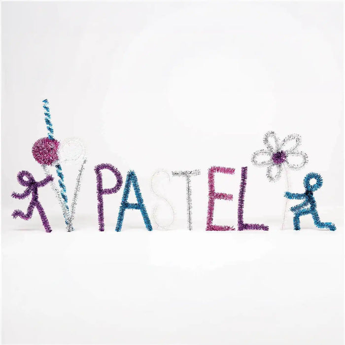 chenilledraht-glitter-pastell-10-stueck-50cm-dia-9mm-Beispiel